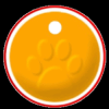 Dog Tag (TAG) Dog Tag (TAG)