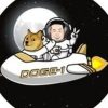 DOGE-1 Moon Mission (DOGE-1) DOGE-1 Moon Mission (DOGE-1)