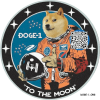 doge-1.org (DOGE-1) doge-1.org (DOGE-1)