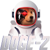 DOGE-2 (DOGE-2) DOGE-2 (DOGE-2)