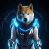 Doge AI Agent (DOGEAI)
