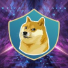 doge-alliance-dogeally-coin-logo-v2.png doge-alliance-dogeally-coin-logo-v2.png