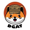 Doge Army Token (DGAT) Doge Army Token (DGAT)