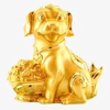 Doge Baby (DOGE BABY) Doge Baby (DOGE BABY)