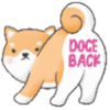 Doge Back (DOGEBACK) Doge Back (DOGEBACK)