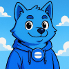 Doge Base (DOGEBASE) Doge Base (DOGEBASE)