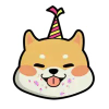 Doge Cake (DCAKE) Doge Cake (DCAKE)