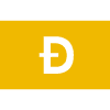 Doge Cash (DCH) Doge Cash (DCH)