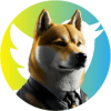 DOGE CEO MEME (DOGECEO)