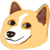 DOGE CLONE (DOGAMG) DOGE CLONE (DOGAMG)