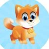 Doge Dash (DOGEDASH) Doge Dash (DOGEDASH)