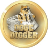 Doge Digger (DOGEDIGGER) Doge Digger (DOGEDIGGER)