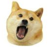 Doge Eat Doge (OMNOM) Doge Eat Doge (OMNOM)