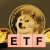 DOGE ETF (DOGETF) DOGE ETF (DOGETF)