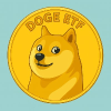 DOGE ETF (DOJE)