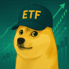 DOGE ETF (TDOG)