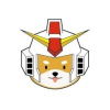 Doge in Shiba (DGSHIB) Doge in Shiba (DGSHIB)