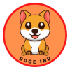 Doge Inu (DINU) Doge Inu (DINU)