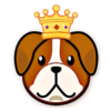 Doge King (DOGEK) Doge King (DOGEK)