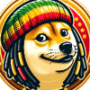 Doge Marley (MARLEY) Doge Marley (MARLEY)