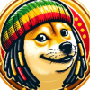 Doge Marley (MARLEY) Doge Marley (MARLEY)