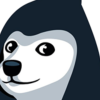 DOGE MEMES TOPPLE REGIMES (DOME) DOGE MEMES TOPPLE REGIMES (DOME)