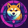 doge-on-pulsechain-doge-coin-logo.png doge-on-pulsechain-doge-coin-logo.png