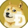 Doge on Sol ($DOGE)