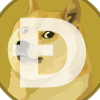 DOGE on Solana (SDOGE)