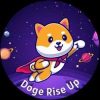 Doge Rise Up (DOGERISEUP) Doge Rise Up (DOGERISEUP)