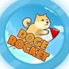 doge-rocket-rocket-coin-logo.jpg
