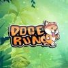 Doge Run (DRUN) Doge Run (DRUN)