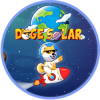 Doge Solar (DSOLAR)