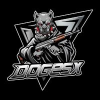 Doge SpaceX (DOGESX) Doge SpaceX (DOGESX)