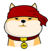 Doge Strap (DRAP) Doge Strap (DRAP)