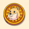 doge-strategy-dogestr-coin-logo.png