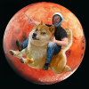 doge-to-mars-dogemars-coin-logo.png