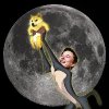 doge-to-moon-dogemoon-coin-logo.png doge-to-moon-dogemoon-coin-logo.png