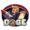doge-trump-trump-coin-logo.png