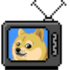 doge-tv-dgtv-coin-logo.png doge-tv-dgtv-coin-logo.png