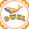 Doge Whale (DWHL) Doge Whale (DWHL)