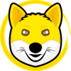 Doge Yellow Coin (DOGEY) Doge Yellow Coin (DOGEY)
