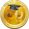 Doge Your Own Research (DYOR) Doge Your Own Research (DYOR)