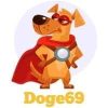 Doge69 (DOGE69) Doge69 (DOGE69)