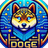 DogeAi (DOGEAI) DogeAi (DOGEAI)