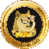 DogeBNB.org (DOGEBNB) DogeBNB.org (DOGEBNB)