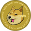 dogebosu-dosu-coin-logo.png