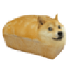 DOGEBREAD (DOGEBREAD) DOGEBREAD (DOGEBREAD)