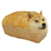 DOGEBREAD (DOGEBREAD) DOGEBREAD (DOGEBREAD)