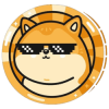 DogeBTC (DOGEBTC)
